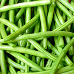 Prestige Event's - Haricots verts